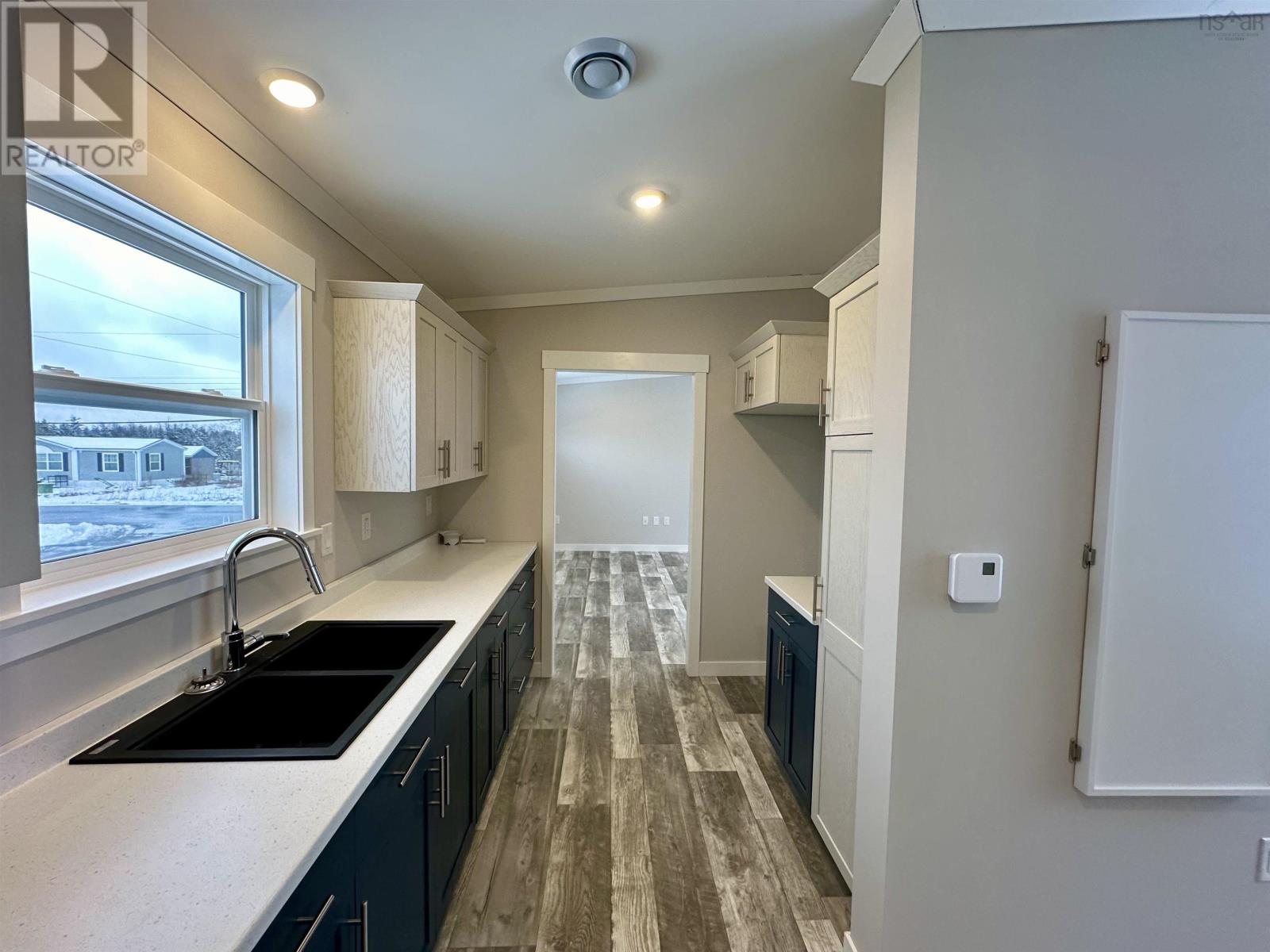 40 Davis Drive, Mount Uniacke, Nova Scotia  B0N 1Z0 - Photo 4 - 202406484