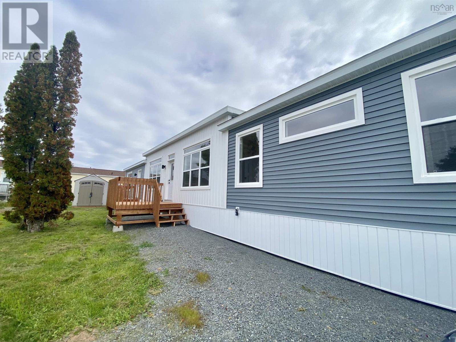 40 Davis Drive, Mount Uniacke, Nova Scotia  B0N 1Z0 - Photo 40 - 202406484