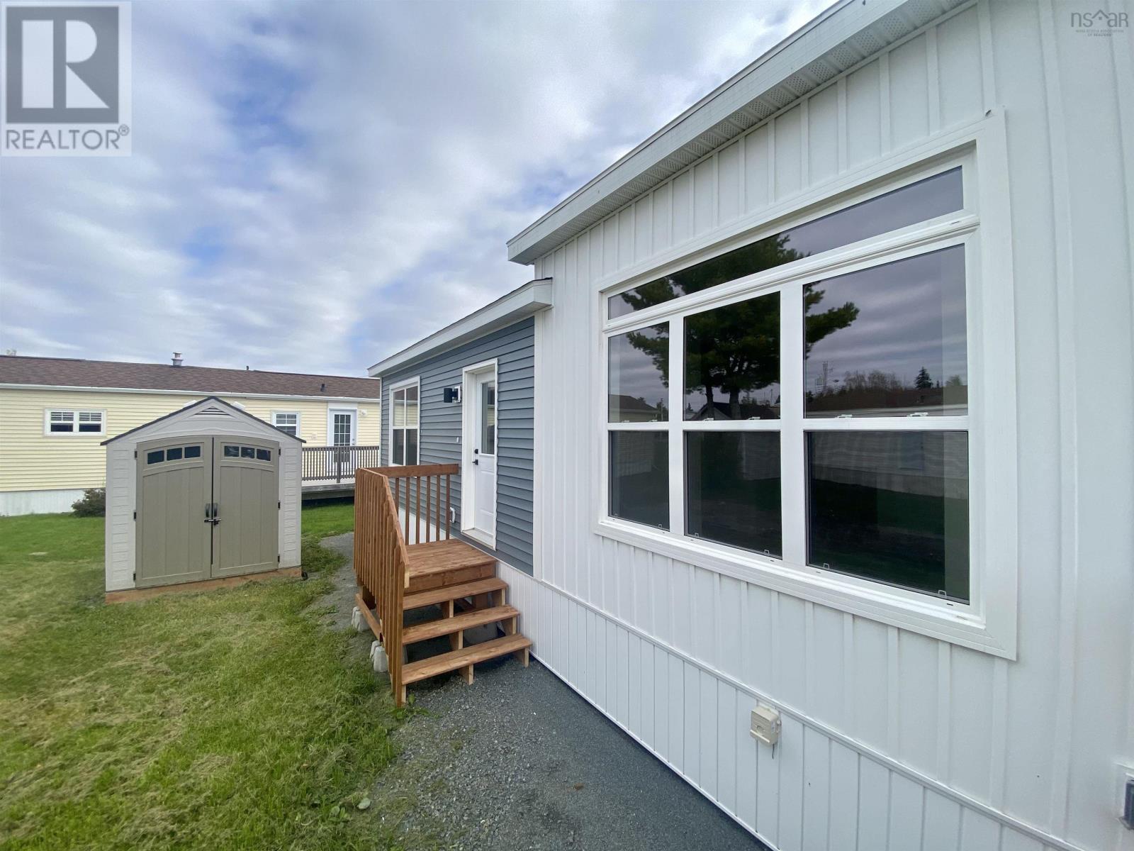 40 Davis Drive, Mount Uniacke, Nova Scotia  B0N 1Z0 - Photo 41 - 202406484
