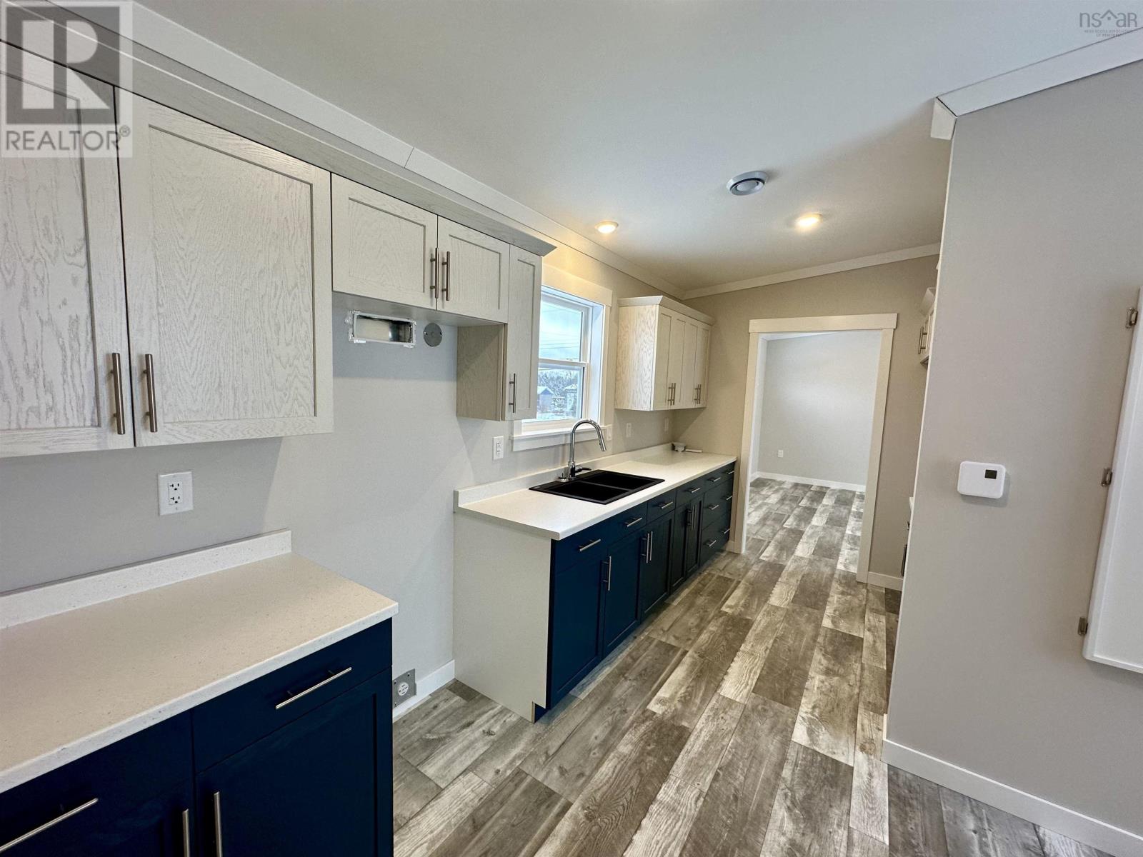 40 Davis Drive, Mount Uniacke, Nova Scotia  B0N 1Z0 - Photo 5 - 202406484