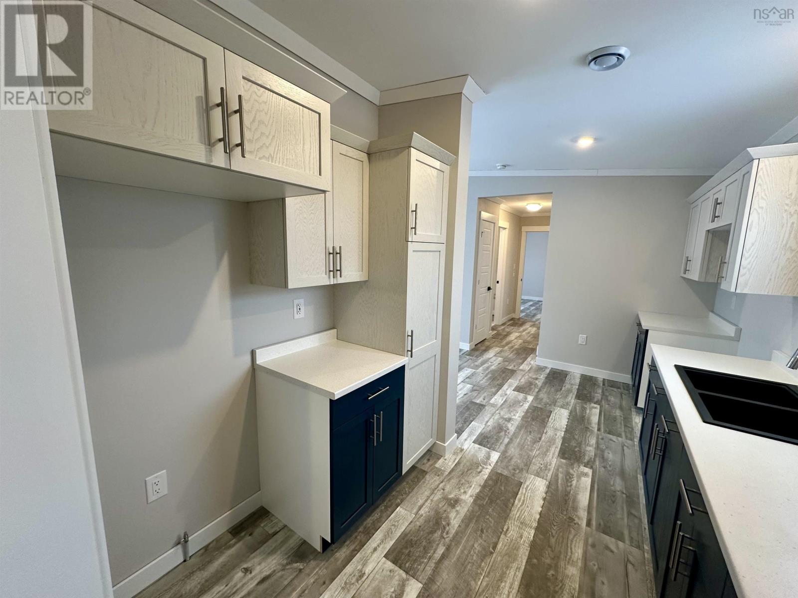 40 Davis Drive, Mount Uniacke, Nova Scotia  B0N 1Z0 - Photo 6 - 202406484