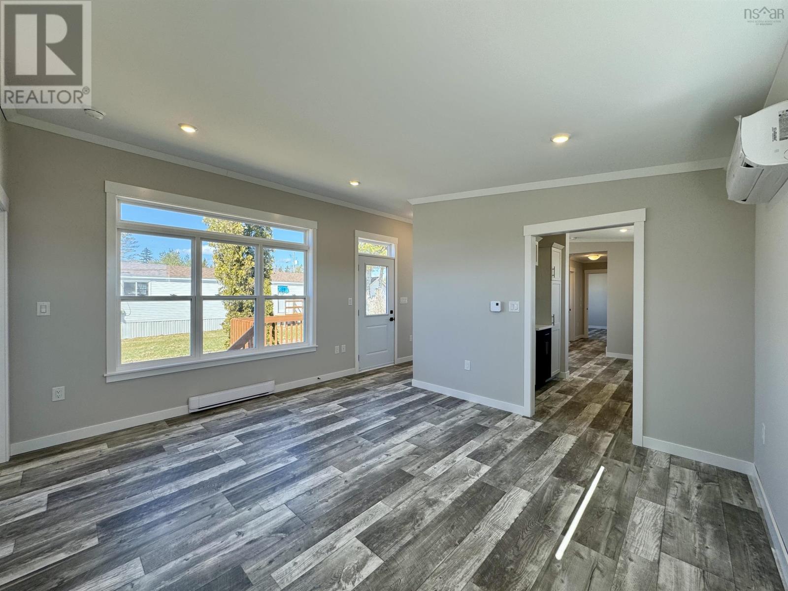 40 Davis Drive, Mount Uniacke, Nova Scotia  B0N 1Z0 - Photo 7 - 202406484