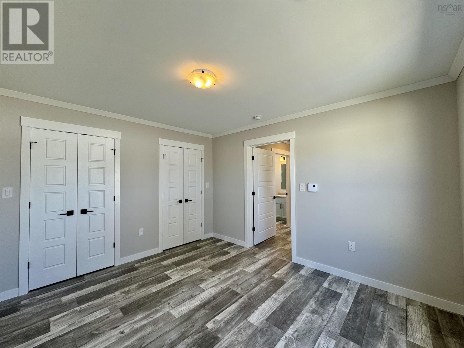 40 Davis Drive, Mount Uniacke, Nova Scotia  B0N 1Z0 - Photo 8 - 202406484