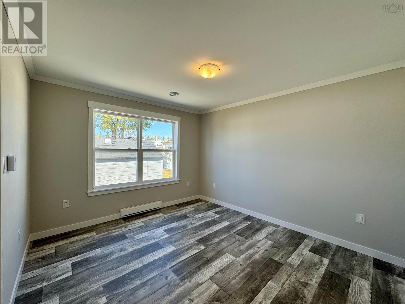 40 Davis Drive, Mount Uniacke, Nova Scotia  B0N 1Z0 - Photo 9 - 202406484