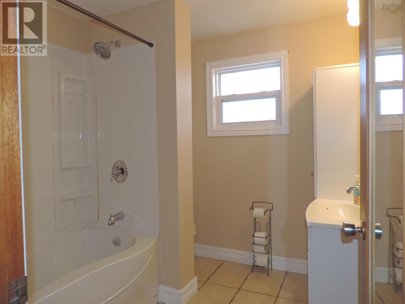 7391 Highway 14, Nine Mile River, Nova Scotia  B2S 2R8 - Photo 10 - 202406488