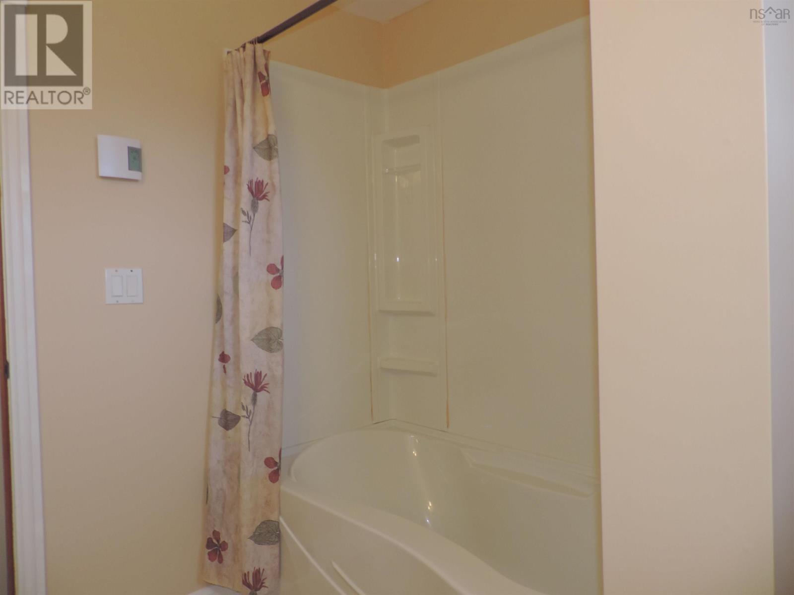 7391 Highway 14, Nine Mile River, Nova Scotia  B2S 2R8 - Photo 11 - 202406488