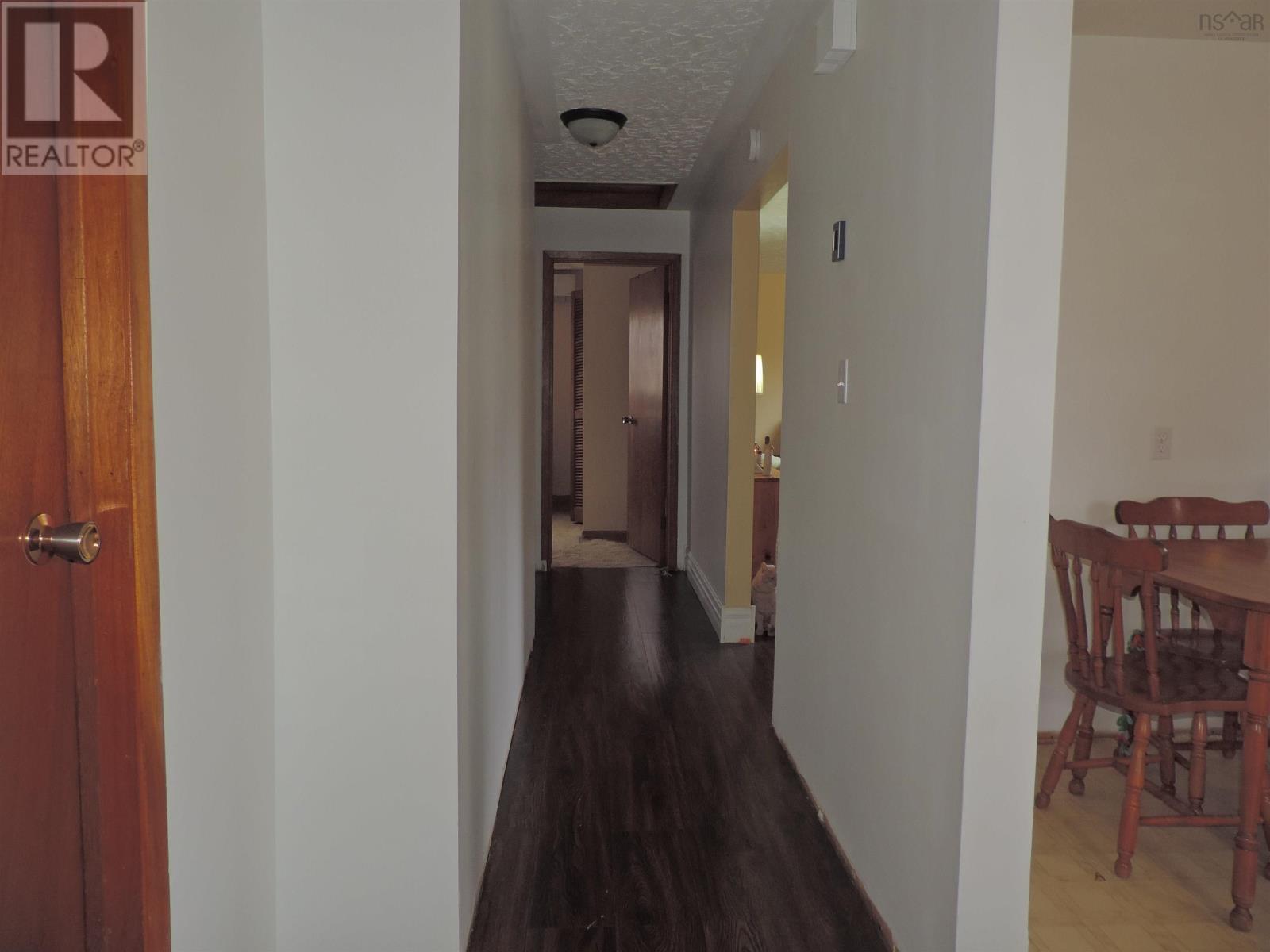 7391 Highway 14, Nine Mile River, Nova Scotia  B2S 2R8 - Photo 12 - 202406488