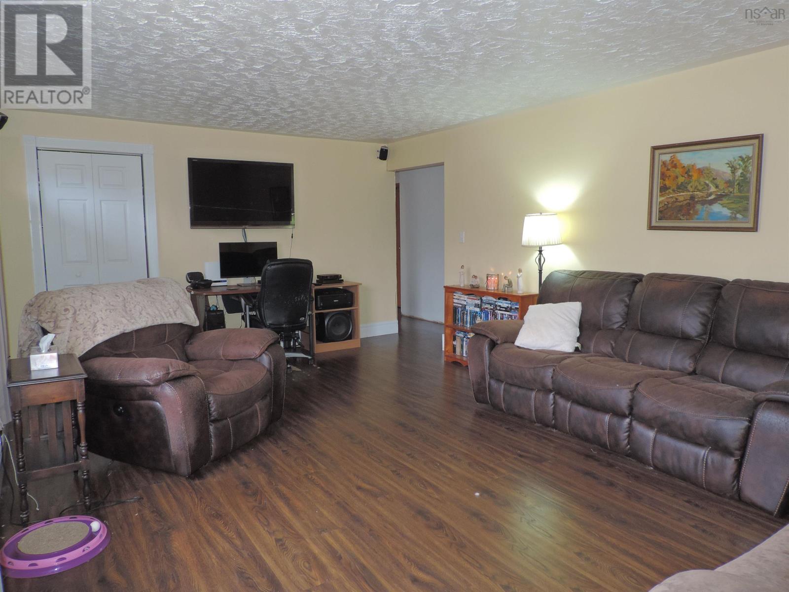 7391 Highway 14, Nine Mile River, Nova Scotia  B2S 2R8 - Photo 13 - 202406488