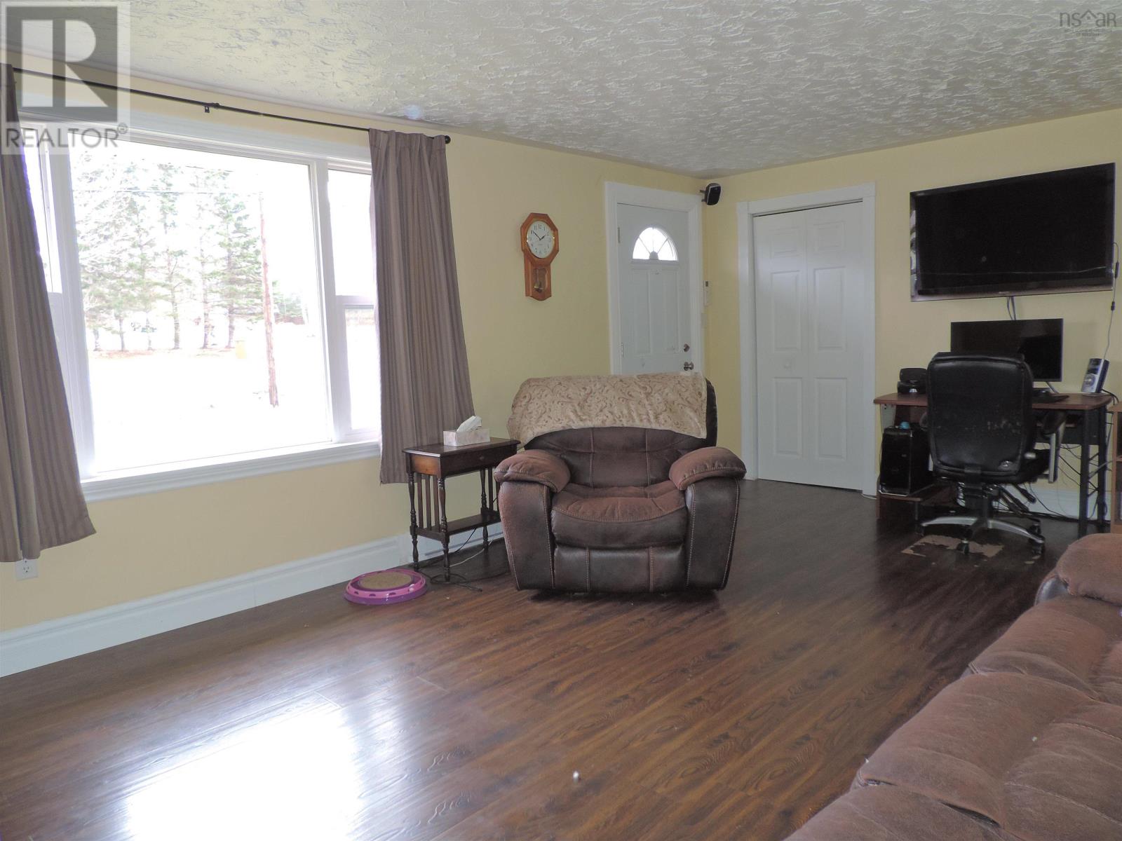 7391 Highway 14, Nine Mile River, Nova Scotia  B2S 2R8 - Photo 14 - 202406488