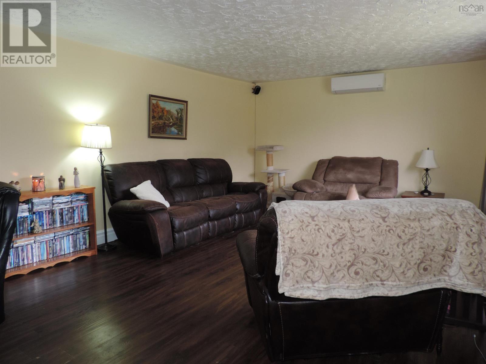 7391 Highway 14, Nine Mile River, Nova Scotia  B2S 2R8 - Photo 15 - 202406488