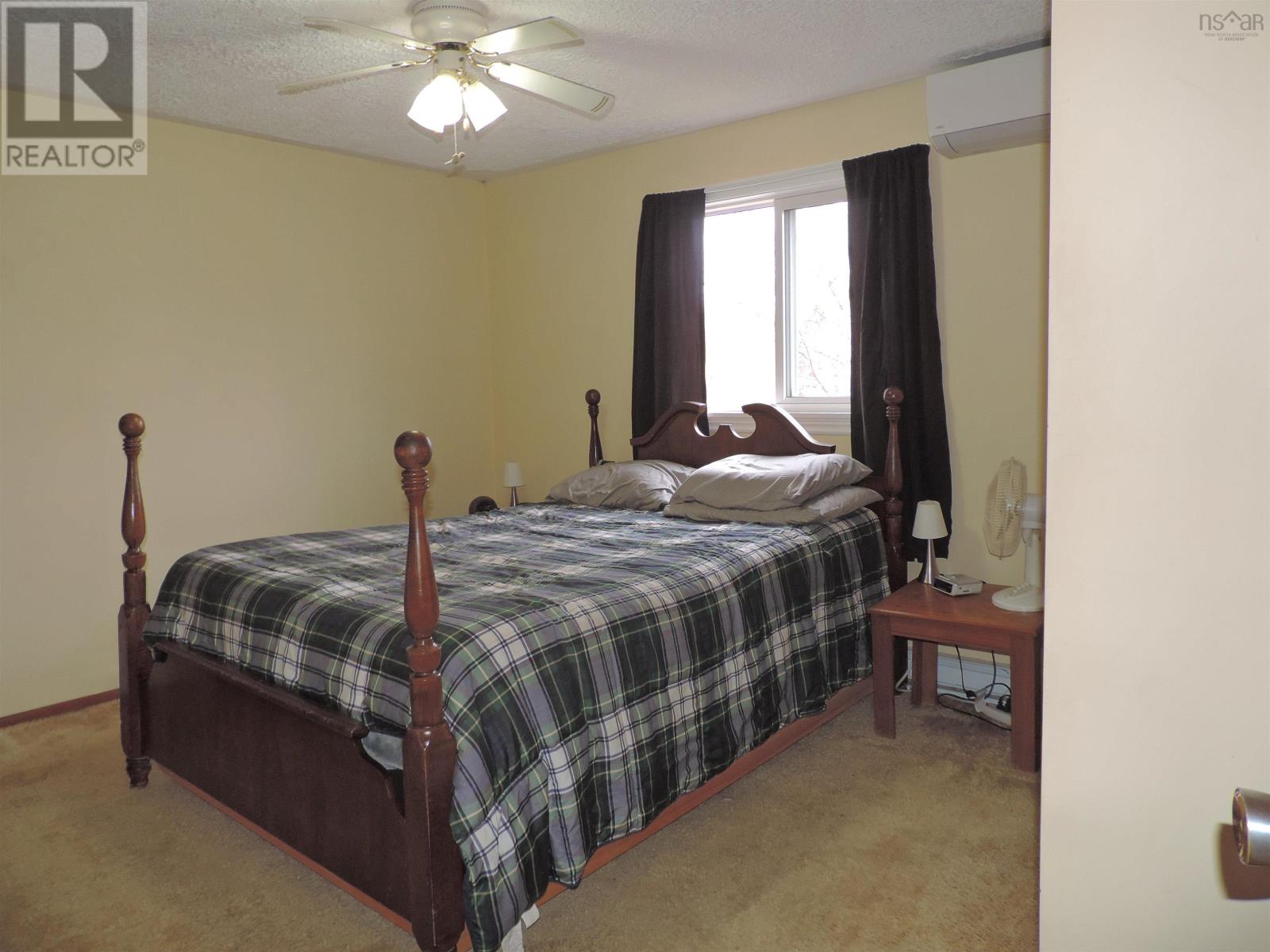 7391 Highway 14, Nine Mile River, Nova Scotia  B2S 2R8 - Photo 16 - 202406488