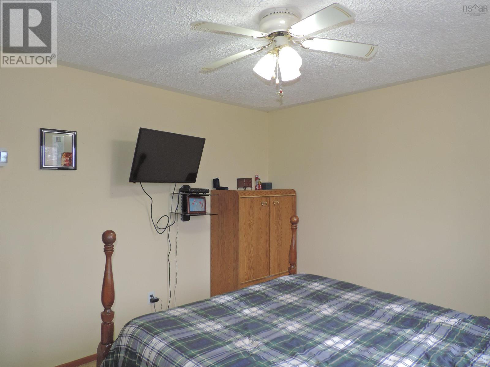 7391 Highway 14, Nine Mile River, Nova Scotia  B2S 2R8 - Photo 17 - 202406488