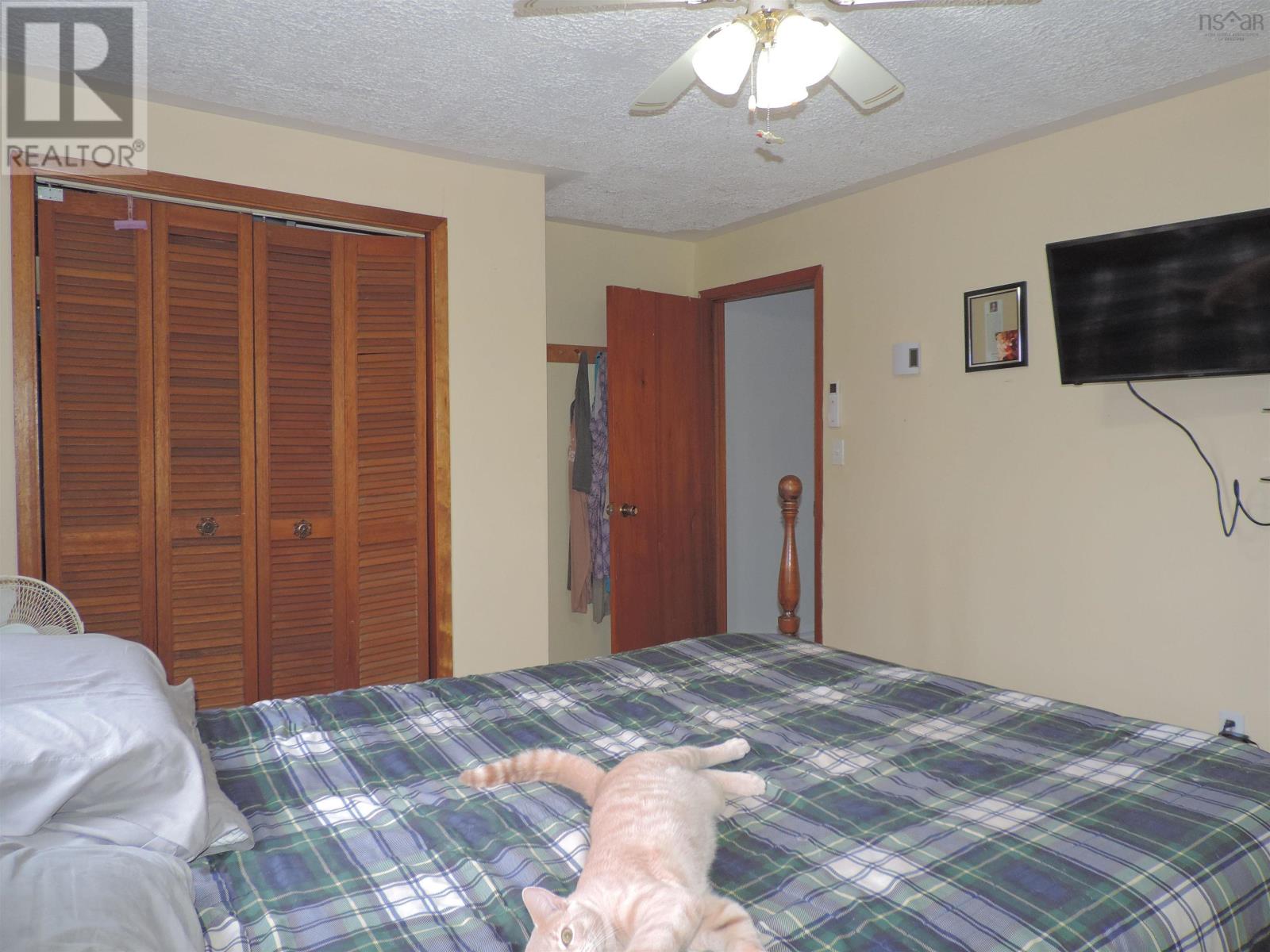 7391 Highway 14, Nine Mile River, Nova Scotia  B2S 2R8 - Photo 18 - 202406488