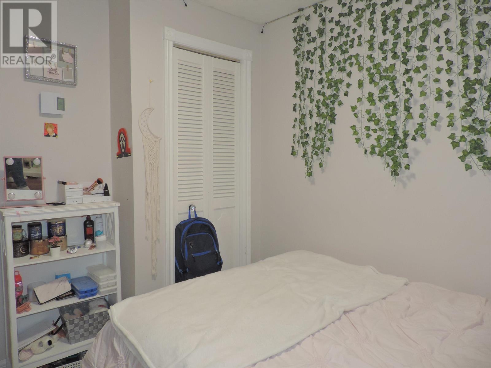 7391 Highway 14, Nine Mile River, Nova Scotia  B2S 2R8 - Photo 19 - 202406488