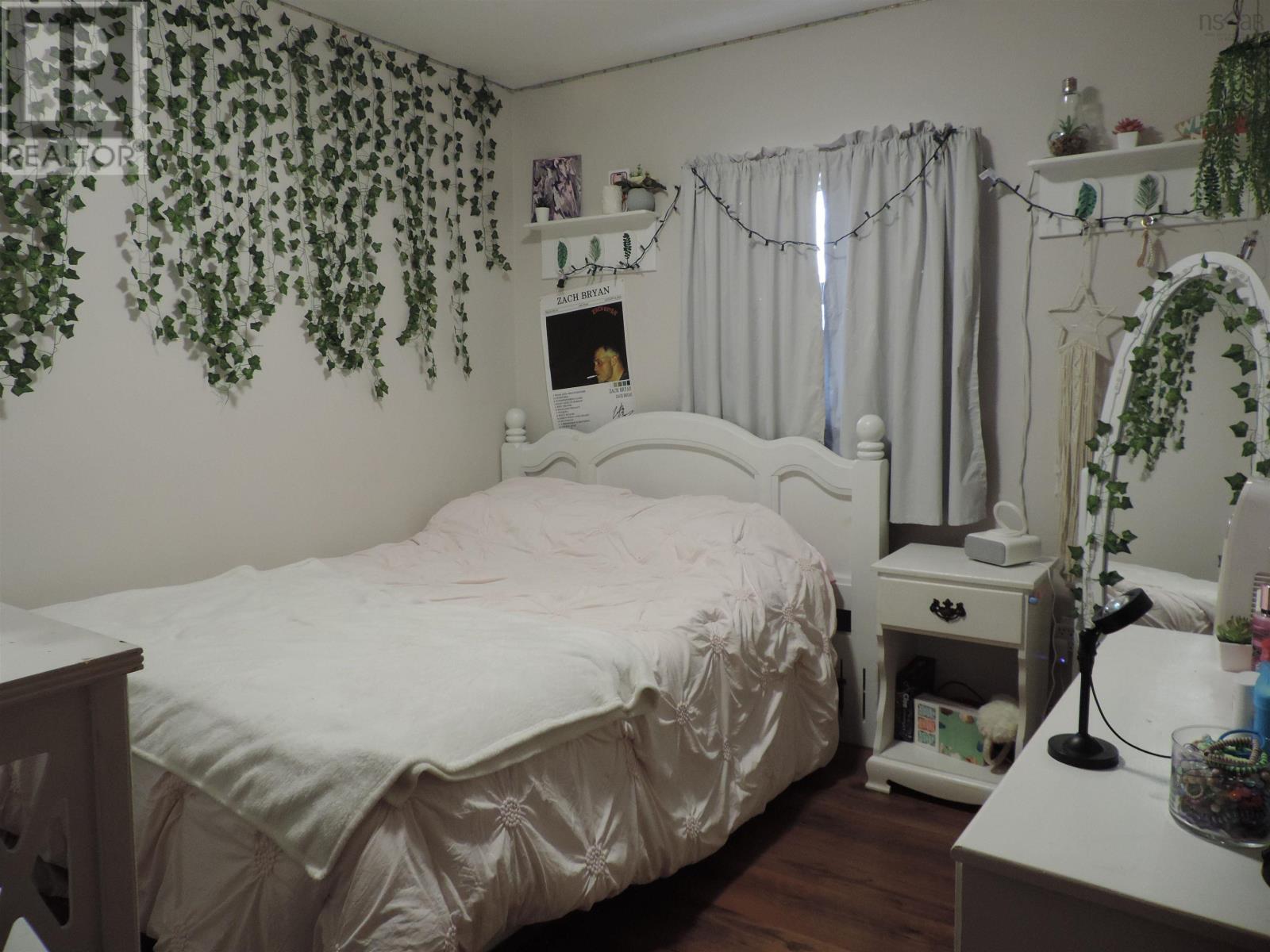 7391 Highway 14, Nine Mile River, Nova Scotia  B2S 2R8 - Photo 20 - 202406488