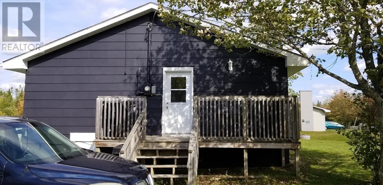 7391 Highway 14, Nine Mile River, Nova Scotia  B2S 2R8 - Photo 3 - 202406488