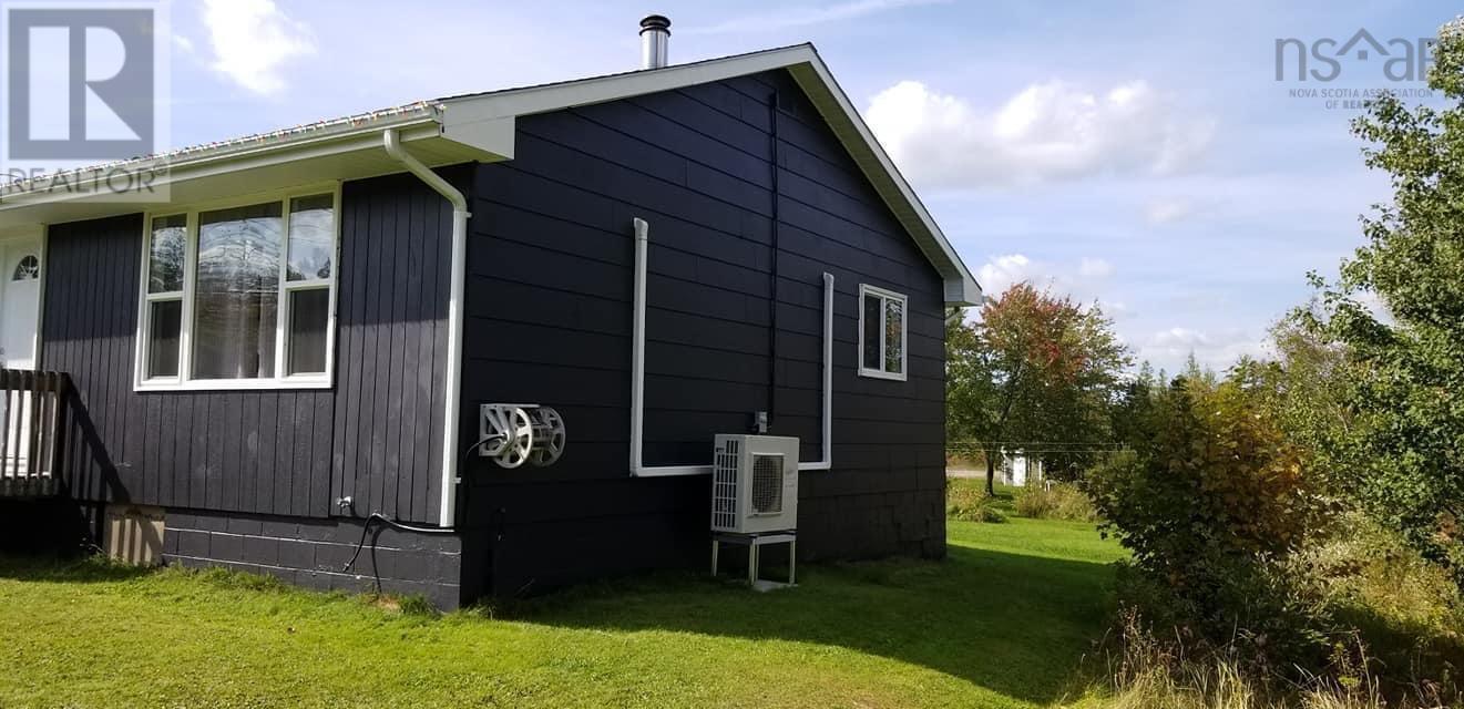 7391 Highway 14, Nine Mile River, Nova Scotia  B2S 2R8 - Photo 5 - 202406488