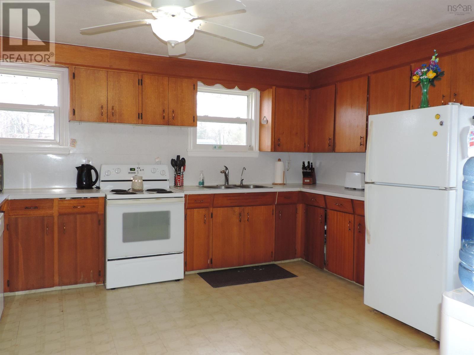 7391 Highway 14, Nine Mile River, Nova Scotia  B2S 2R8 - Photo 6 - 202406488