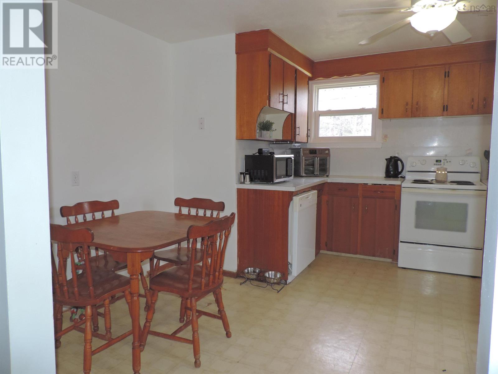 7391 Highway 14, Nine Mile River, Nova Scotia  B2S 2R8 - Photo 7 - 202406488