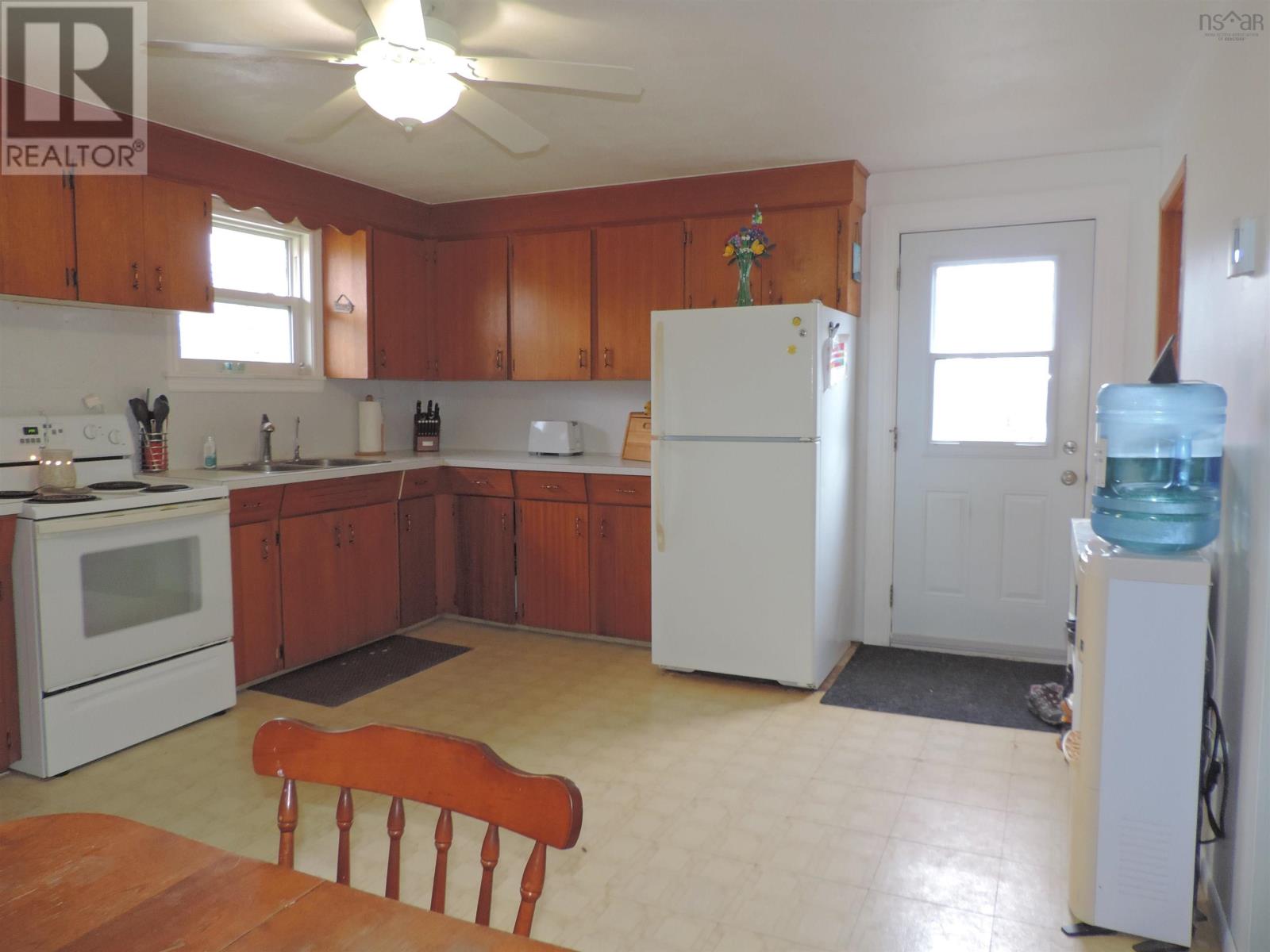 7391 Highway 14, Nine Mile River, Nova Scotia  B2S 2R8 - Photo 8 - 202406488