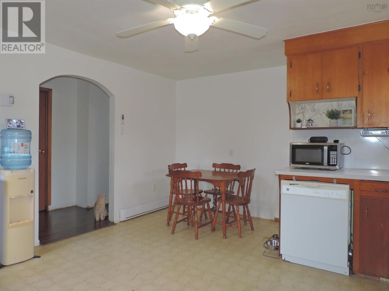 7391 Highway 14, Nine Mile River, Nova Scotia  B2S 2R8 - Photo 9 - 202406488