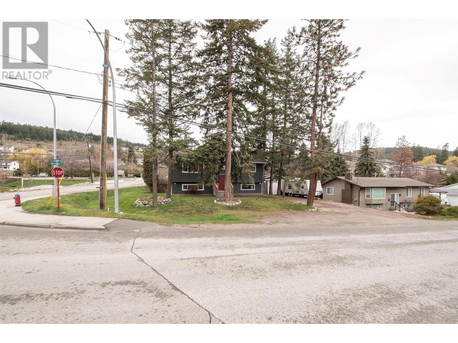 3438 Mcginnis Road, West Kelowna, British Columbia  V4T 1B6 - Photo 37 - 10309258