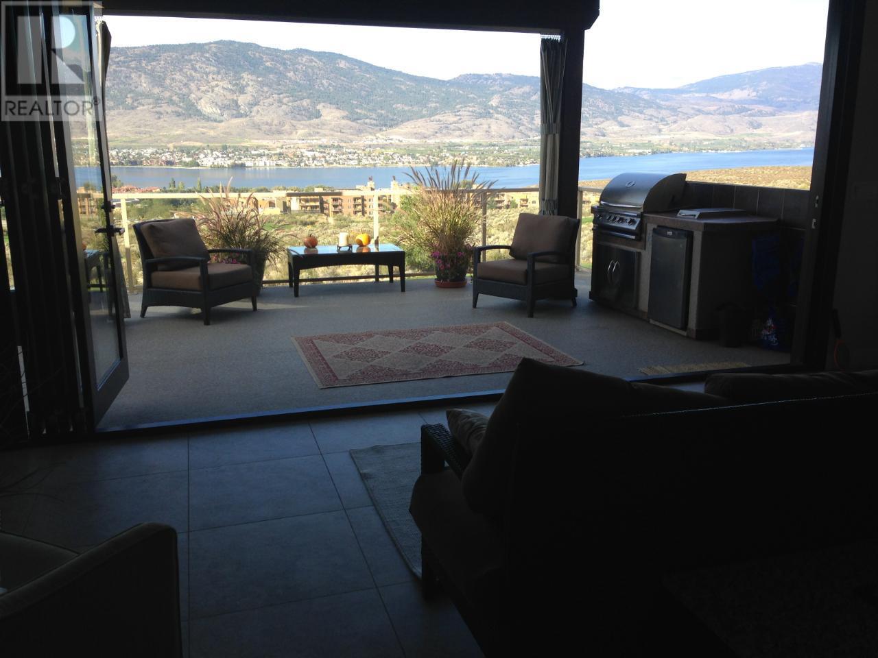 2000 VALLEYVIEW Drive Unit# 4 Osoyoos Photo 29