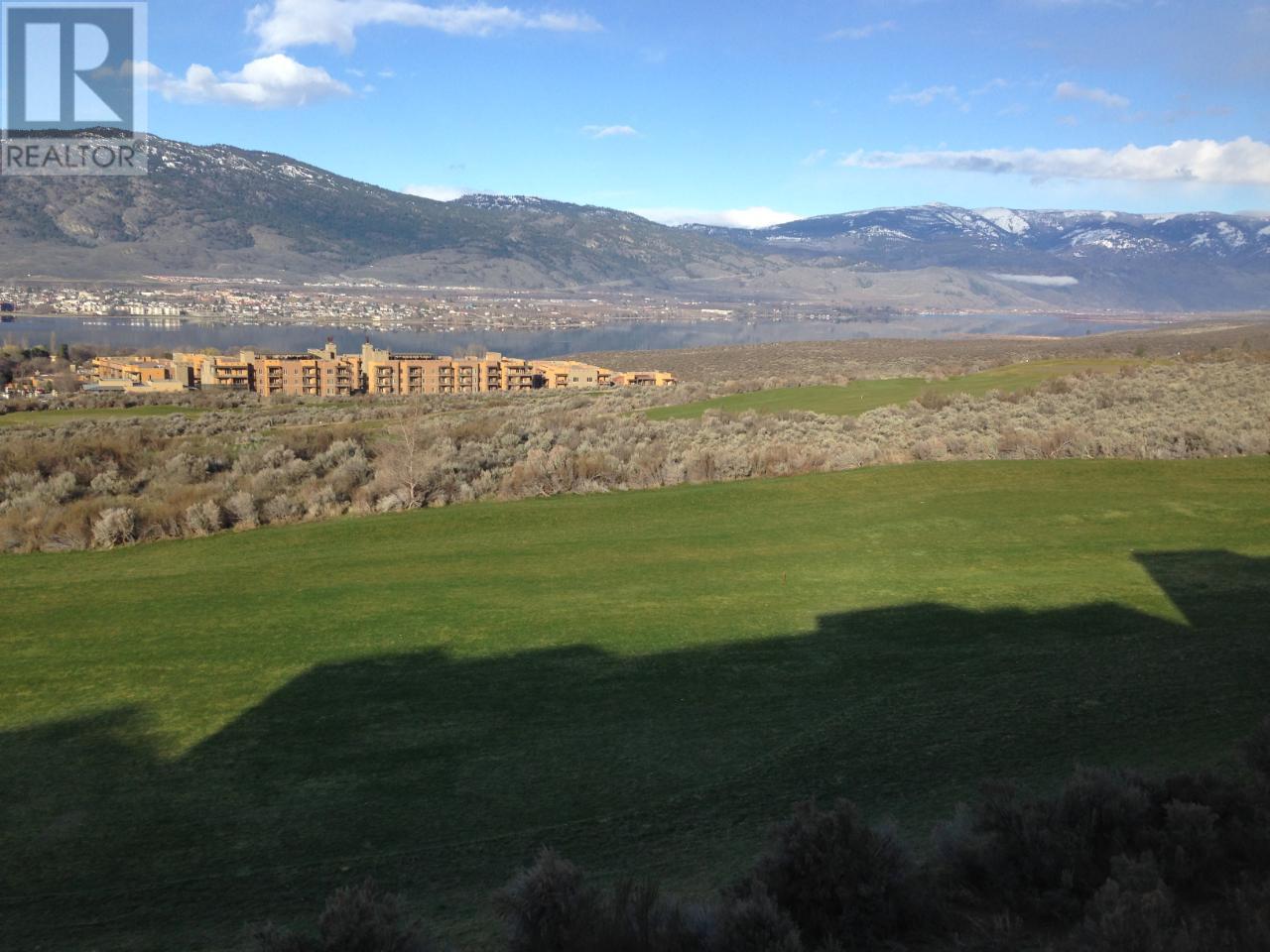 2000 VALLEYVIEW Drive Unit# 4 Osoyoos Photo 30