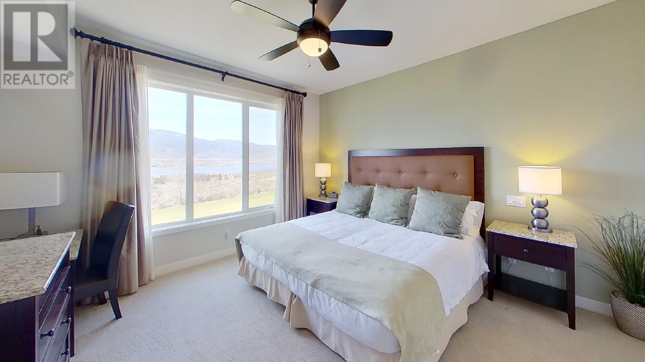 2000 VALLEYVIEW Drive Unit# 4 Osoyoos Photo 6