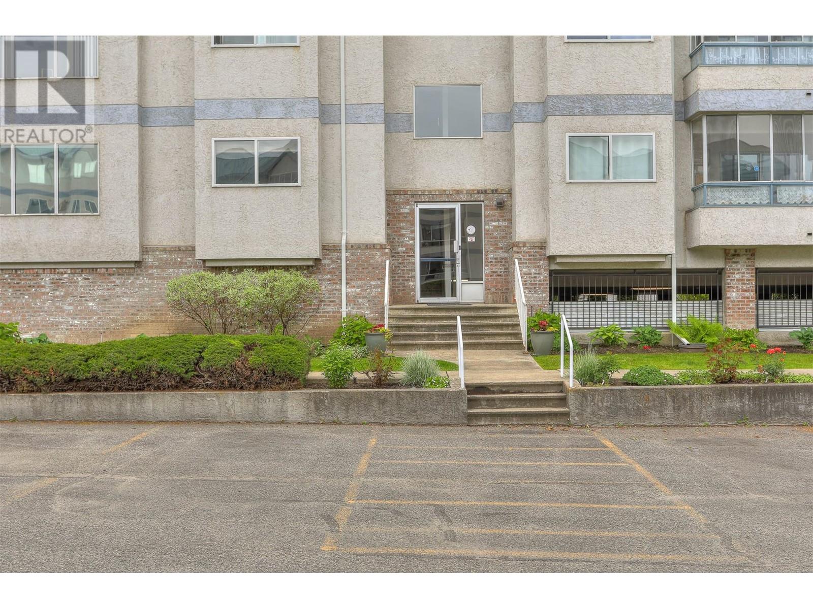 180 Hollywood Road N Unit# 111 Kelowna