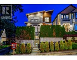 3410 W 15th Avenue, Vancouver, Ca