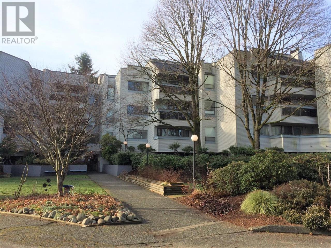 307 8760 Blundell Road, Richmond, British Columbia  V6Y 1K1 - Photo 1 - R2867442
