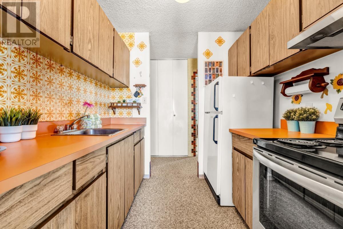1904 1816 Haro Street, Vancouver, British Columbia  V6G 2Y7 - Photo 11 - R2867457