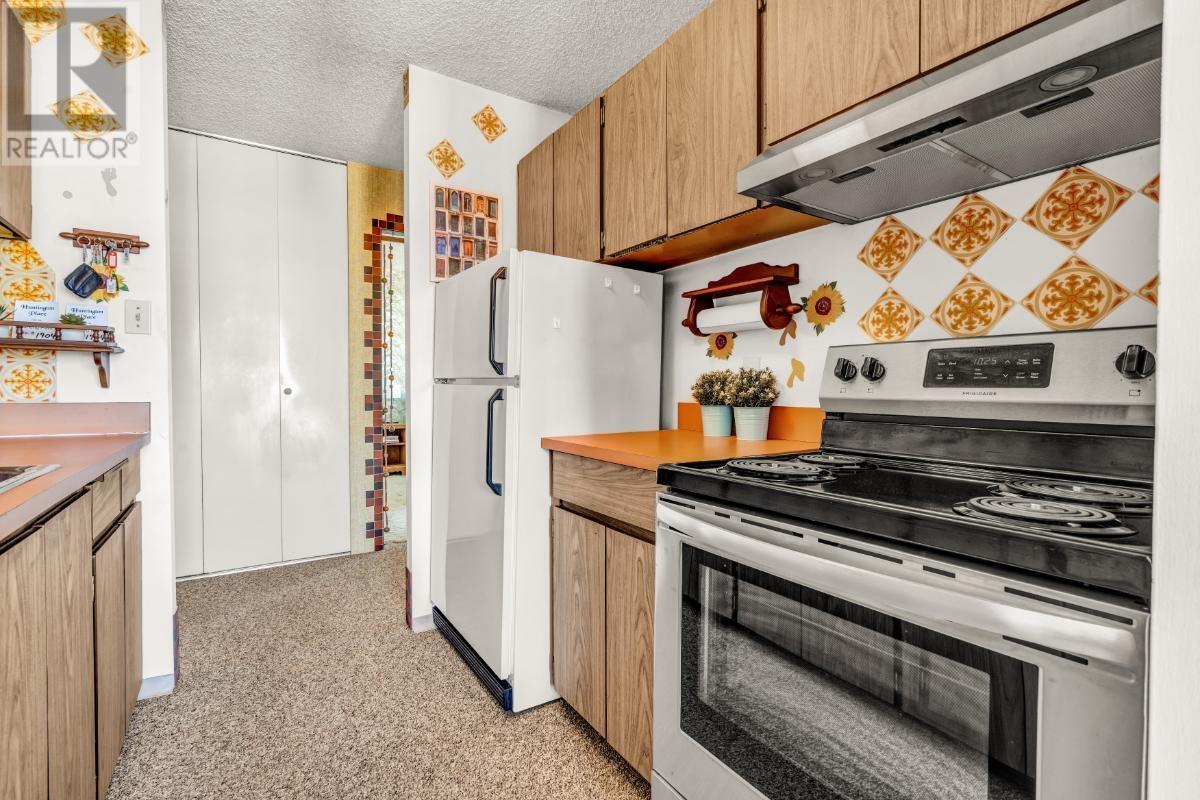 1904 1816 Haro Street, Vancouver, British Columbia  V6G 2Y7 - Photo 12 - R2867457