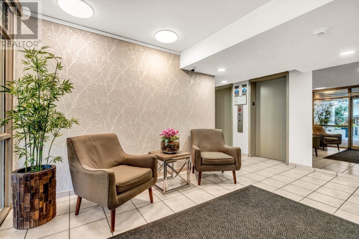 1904 1816 Haro Street, Vancouver, British Columbia  V6G 2Y7 - Photo 25 - R2867457