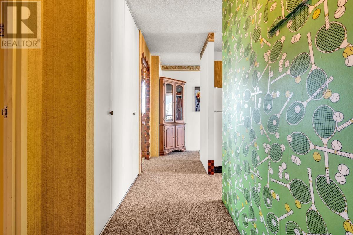 1904 1816 Haro Street, Vancouver, British Columbia  V6G 2Y7 - Photo 21 - R2867457