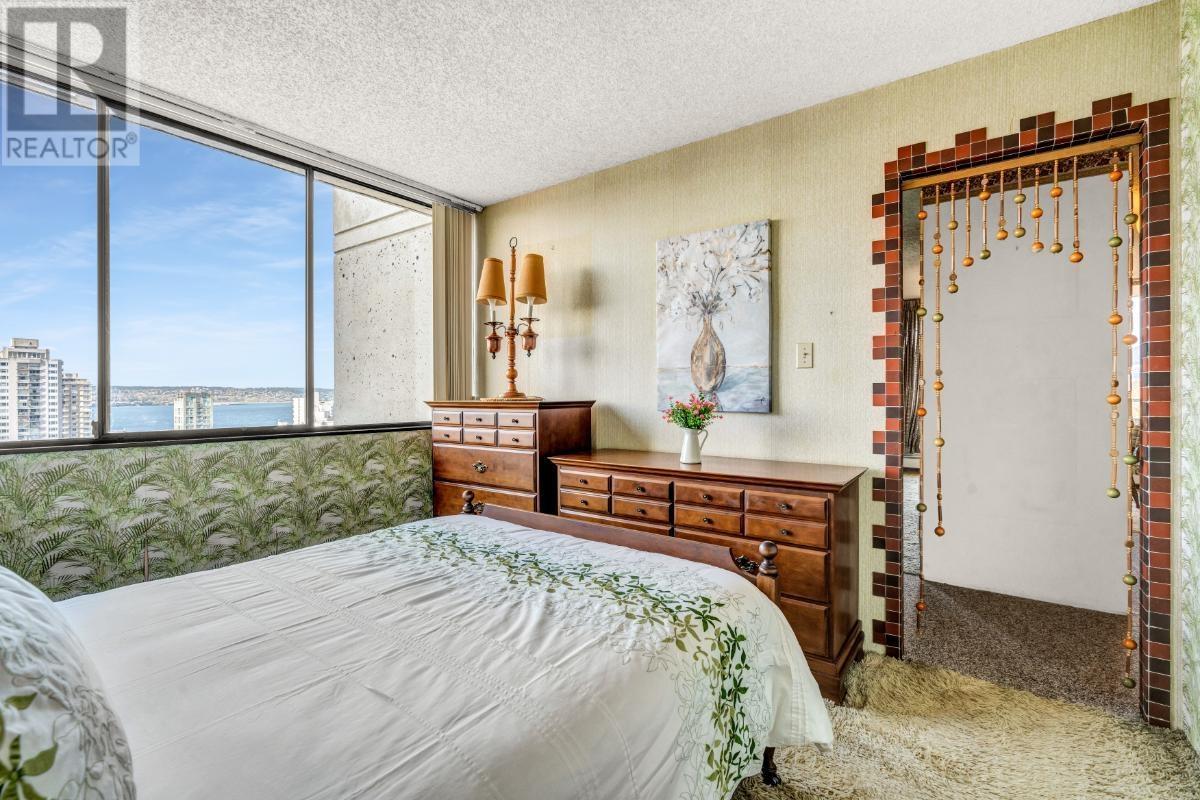 1904 1816 Haro Street, Vancouver, British Columbia  V6G 2Y7 - Photo 23 - R2867457