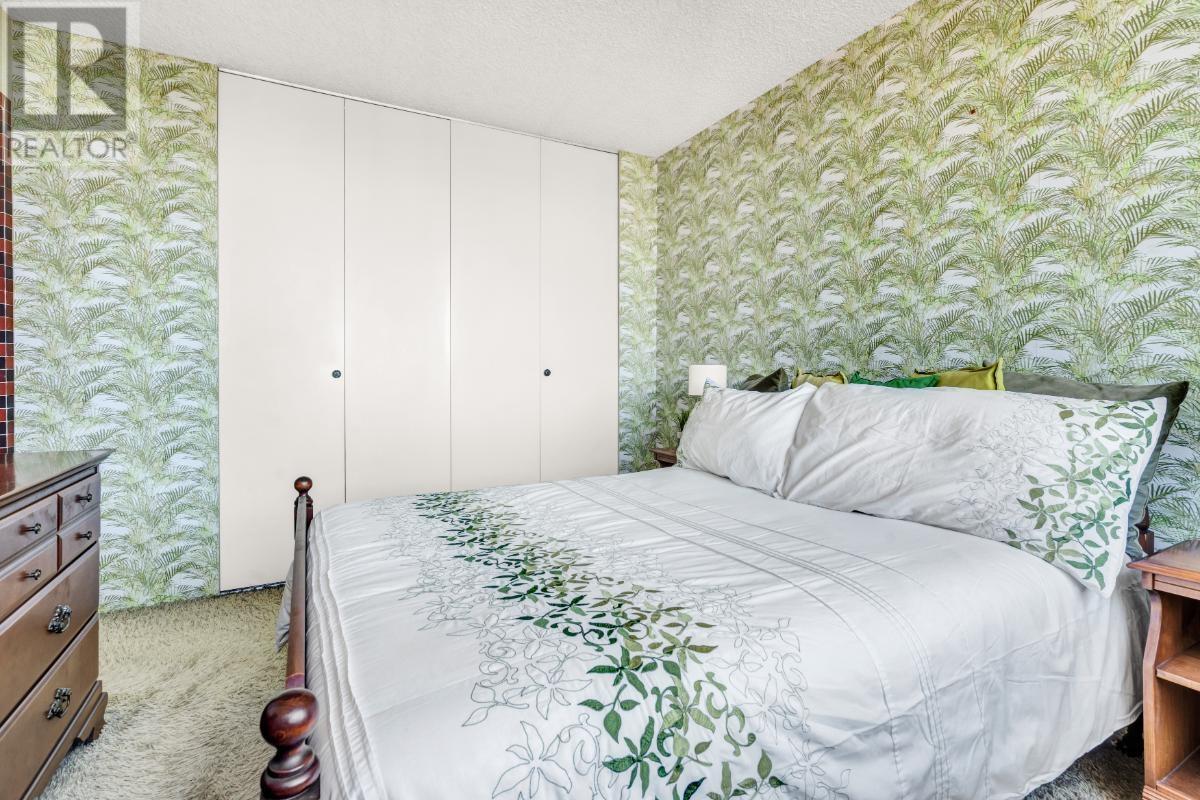 1904 1816 Haro Street, Vancouver, British Columbia  V6G 2Y7 - Photo 24 - R2867457