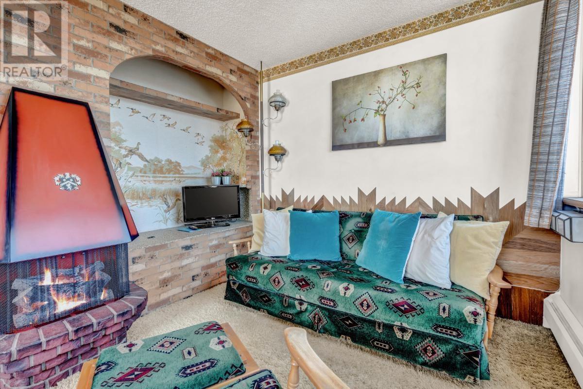 1904 1816 Haro Street, Vancouver, British Columbia  V6G 2Y7 - Photo 7 - R2867457
