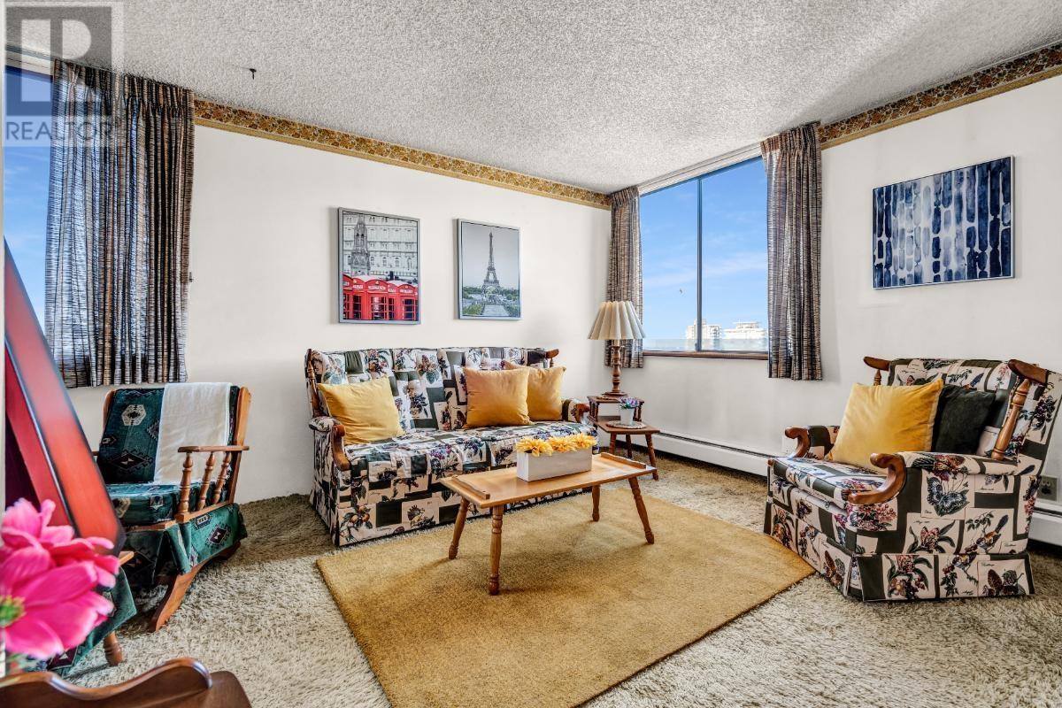 1904 1816 Haro Street, Vancouver, British Columbia  V6G 2Y7 - Photo 3 - R2867457