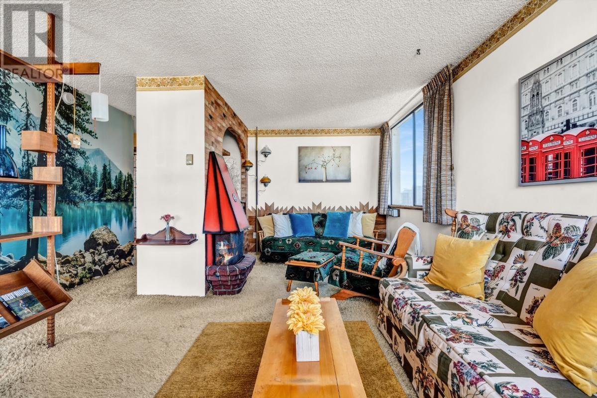 1904 1816 Haro Street, Vancouver, British Columbia  V6G 2Y7 - Photo 4 - R2867457