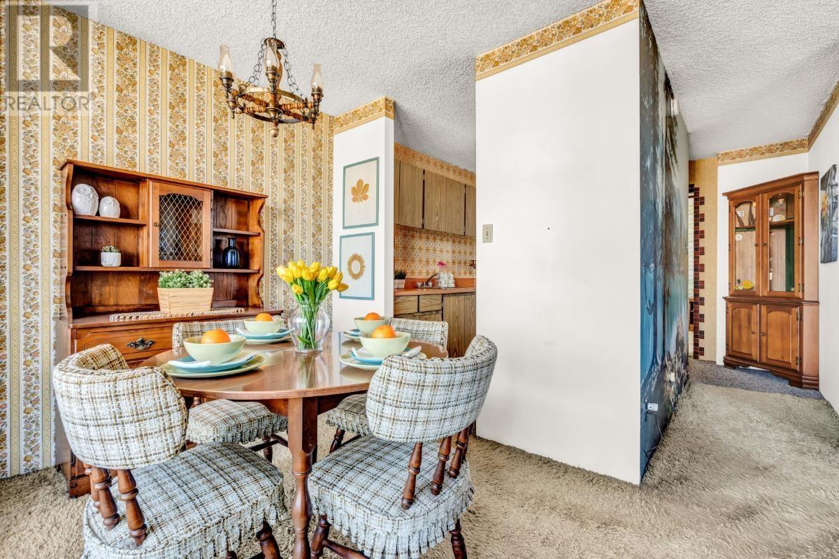 1904 1816 Haro Street, Vancouver, British Columbia  V6G 2Y7 - Photo 9 - R2867457