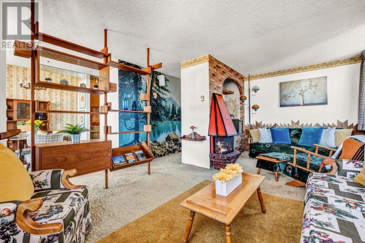 1904 1816 Haro Street, Vancouver, British Columbia  V6G 2Y7 - Photo 5 - R2867457