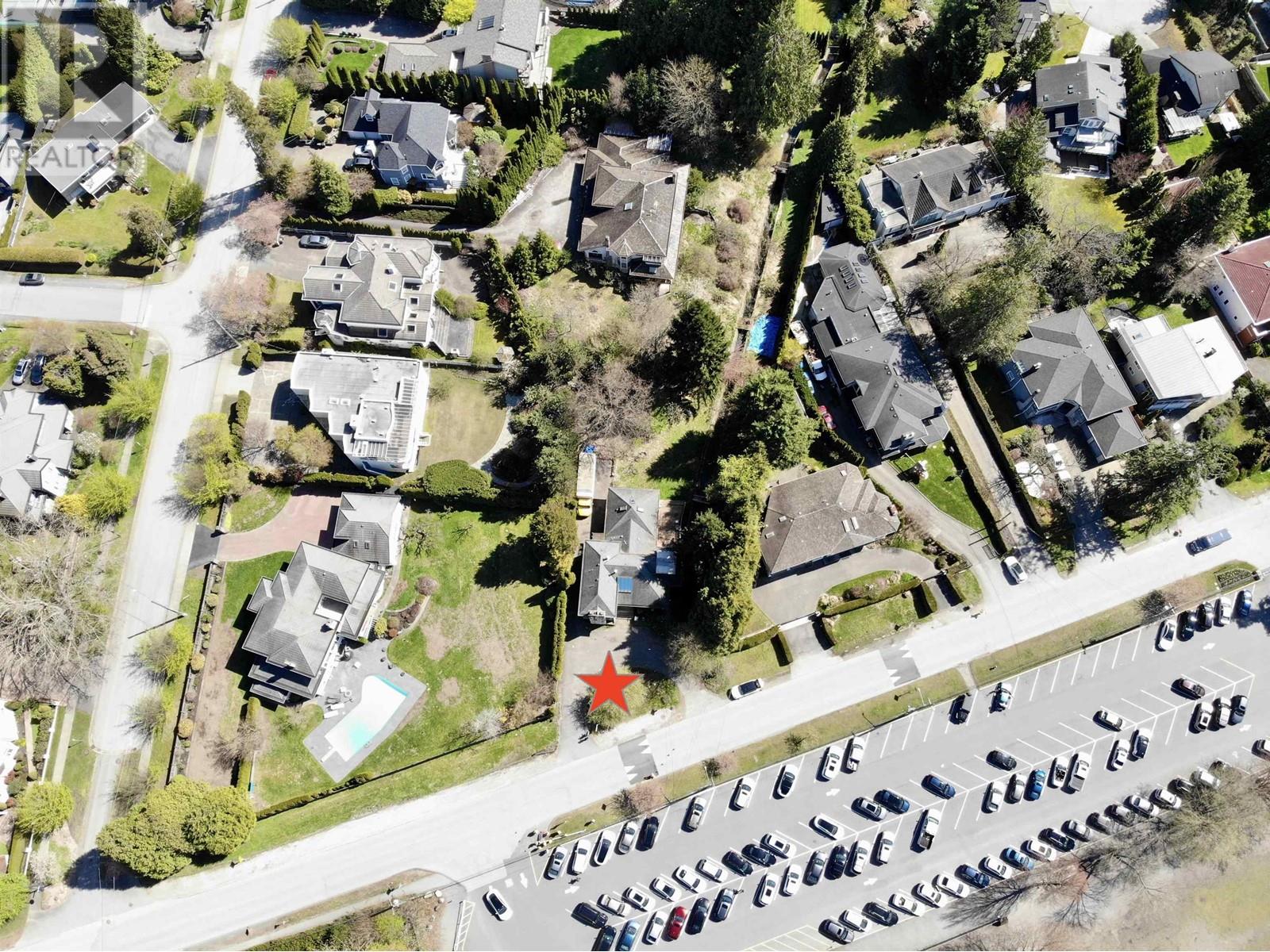 5280 Sperling Avenue, Burnaby, British Columbia  V5E 2T5 - Photo 1 - R2865692