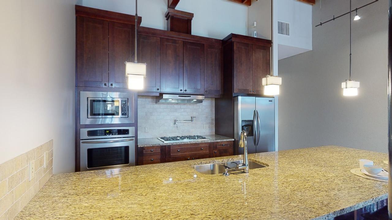 103b - 901 2nd Avenue, Fernie, British Columbia  V0B 1M0 - Photo 13 - 2476003