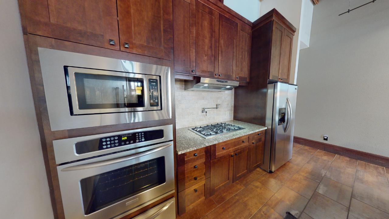 103b - 901 2nd Avenue, Fernie, British Columbia  V0B 1M0 - Photo 17 - 2476003