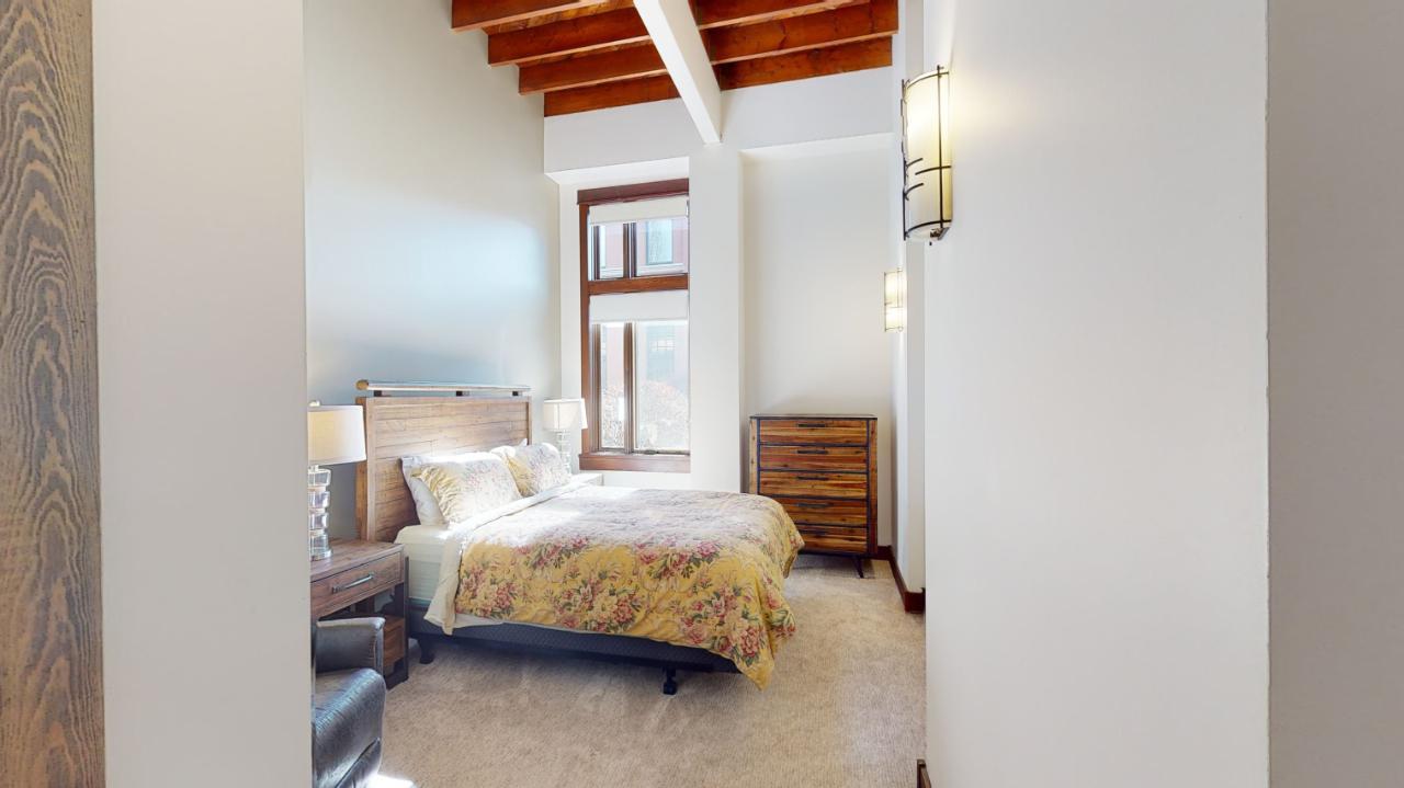 103b - 901 2nd Avenue, Fernie, British Columbia  V0B 1M0 - Photo 23 - 2476003