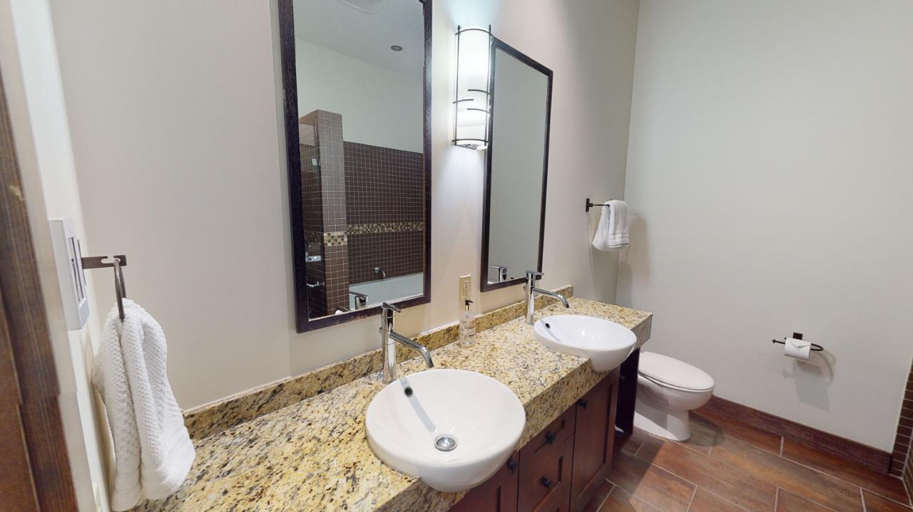 103b - 901 2nd Avenue, Fernie, British Columbia  V0B 1M0 - Photo 25 - 2476003