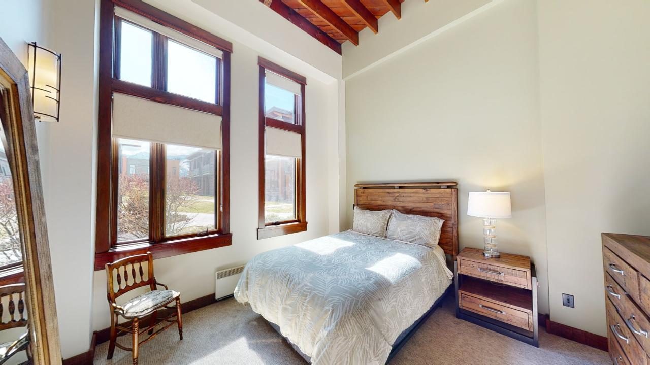 103b - 901 2nd Avenue, Fernie, British Columbia  V0B 1M0 - Photo 26 - 2476003