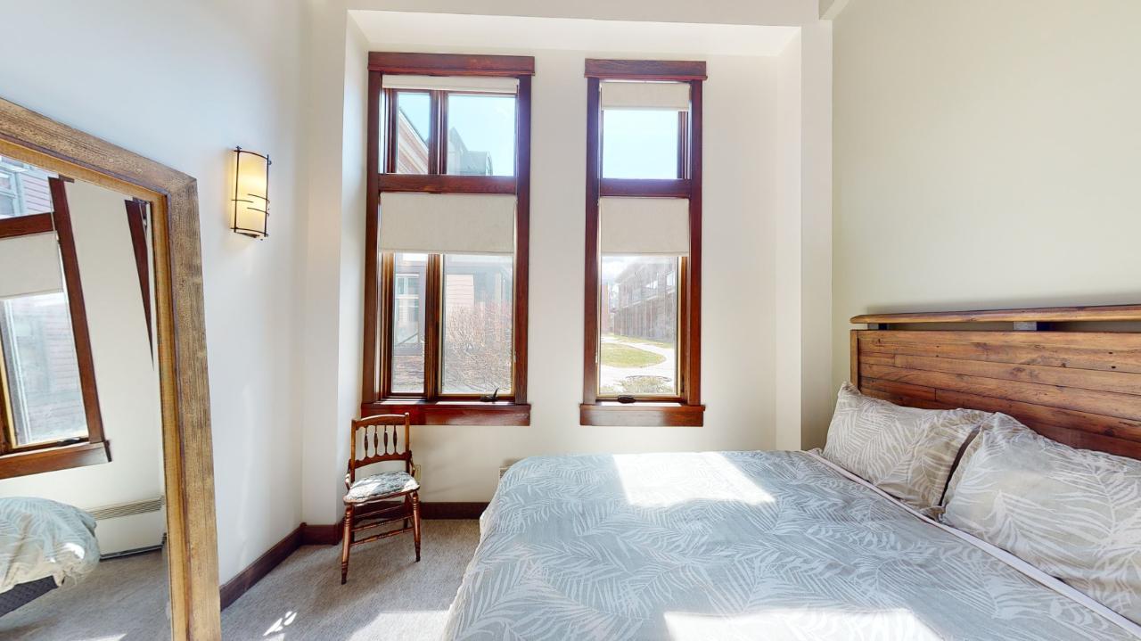 103b - 901 2nd Avenue, Fernie, British Columbia  V0B 1M0 - Photo 27 - 2476003